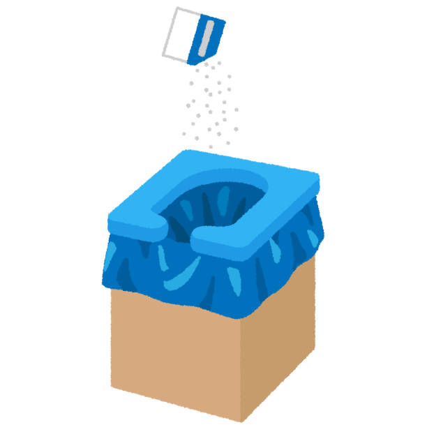 Best Sanitation services for porta potties  in Glasgow, KY